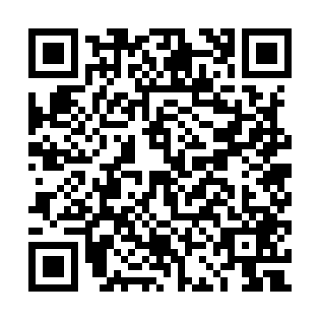 QR code for DCG9499