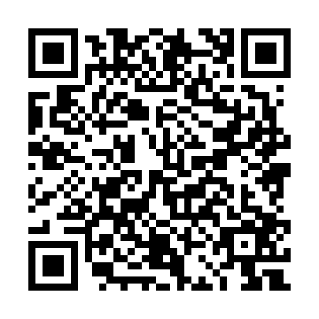 QR code for DCH6064