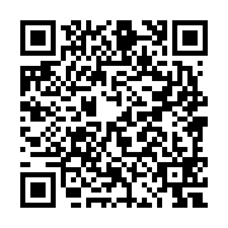 QR code for DCH6995