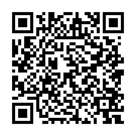 QR code for DCH7433