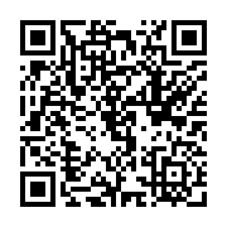 QR code for DCH9323
