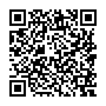QR code for DCH9407