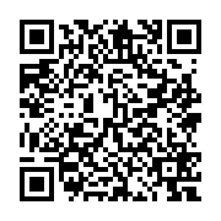 QR code for DCI3690