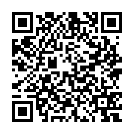QR code for DCI3757