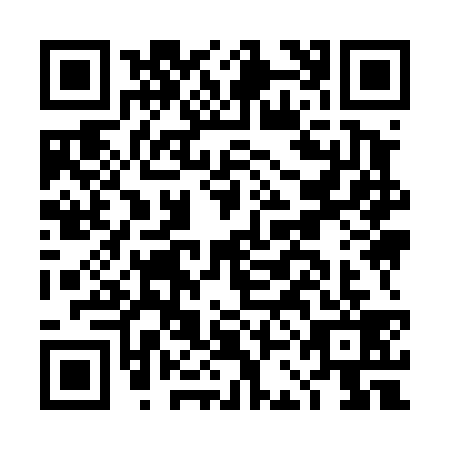 QR code for DCI4395