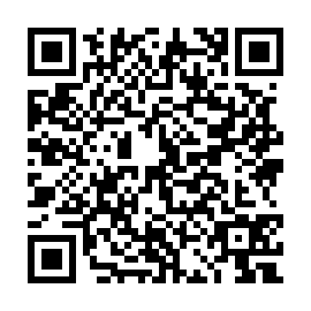 QR code for DCI5346