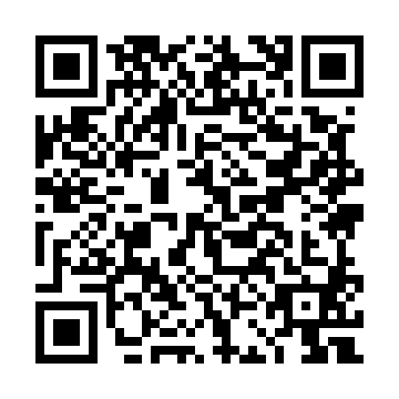 QR code for DCI5803