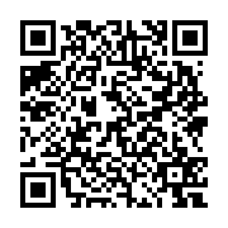 QR code for DCI6377