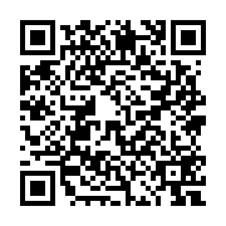 QR code for DCI7597