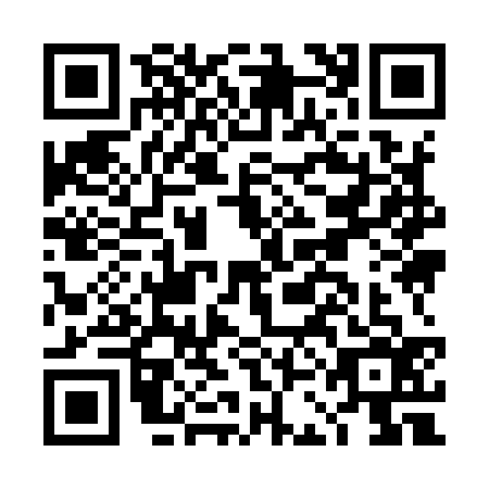 QR code for DCI9369