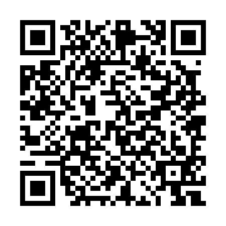 QR code for DCJ0936