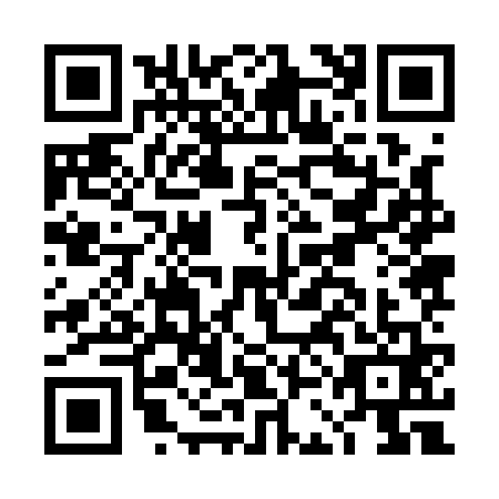 QR code for DCJ1611