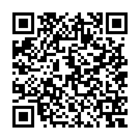 QR code for DCJ1649