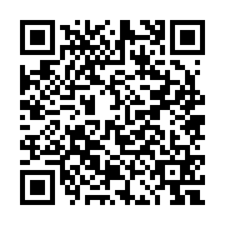 QR code for DCJ2610