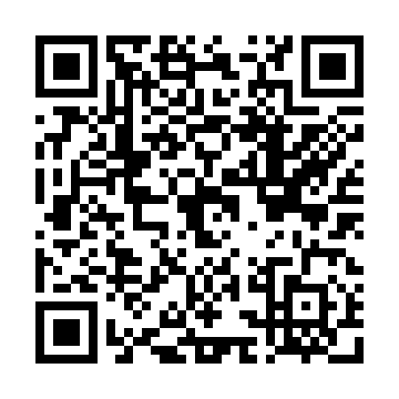 QR code for DCJ3107