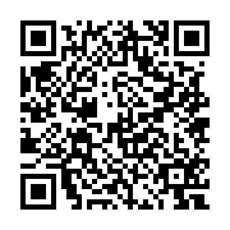 QR code for DCJ5161