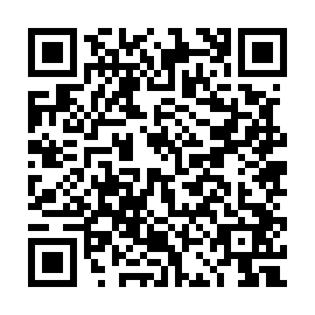 QR code for DCJ5423