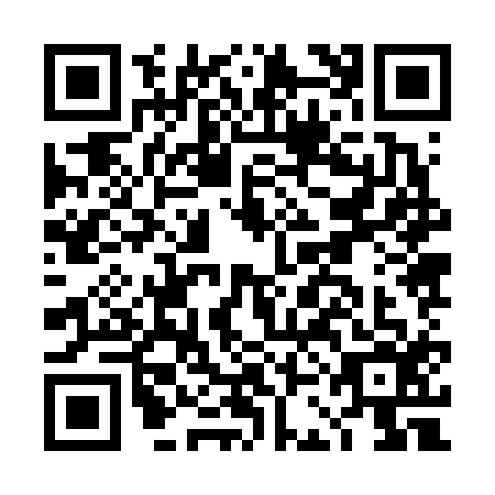 QR code for DCJ6165
