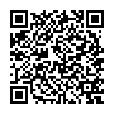 QR code for DCJ6503
