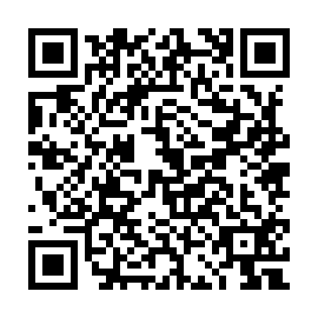 QR code for DCJ9122