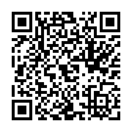 QR code for DCJ9709