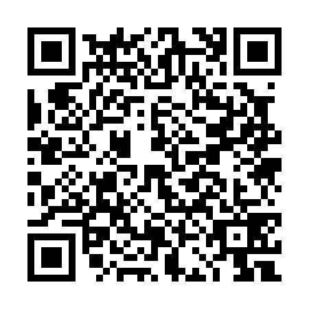 QR code for DCK0796