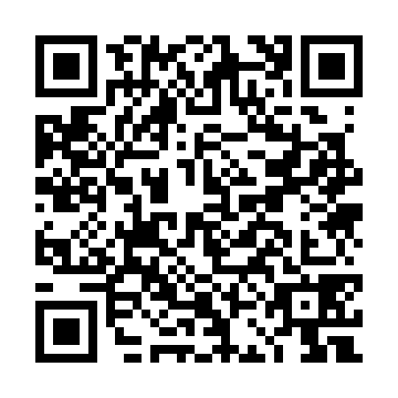QR code for DCK3788