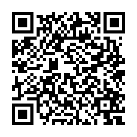 QR code for DCK6075