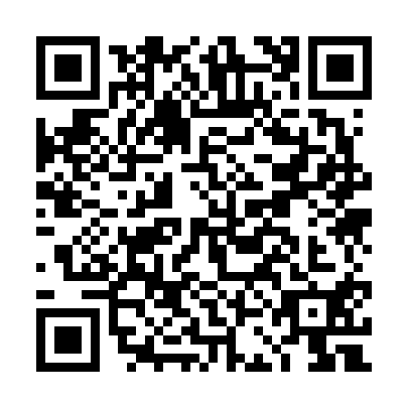 QR code for DCK6101