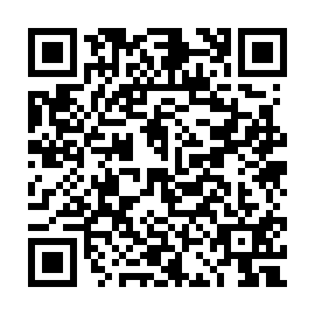 QR code for DCK7110