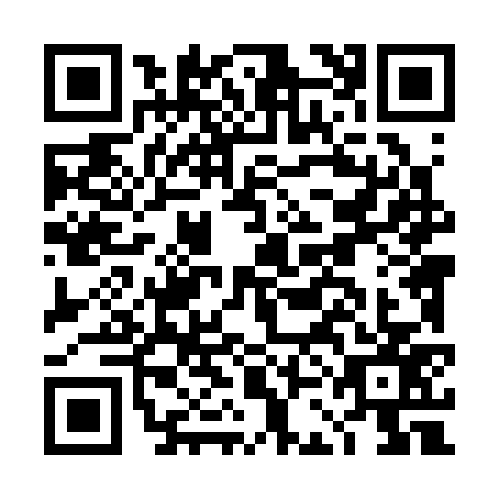 QR code for DCL3776