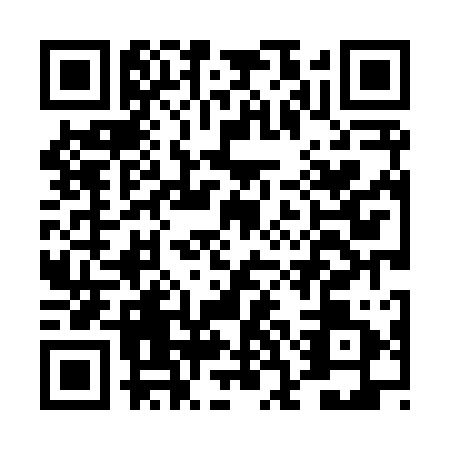 QR code for DCL8111