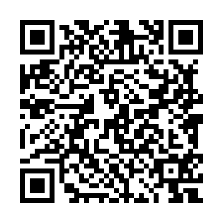 QR code for DCL8146