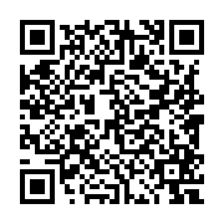QR code for DCL9451