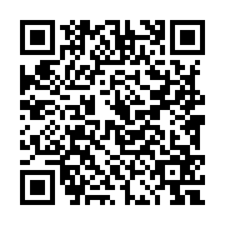 QR code for DCL9669