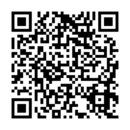 QR code for DCL9794