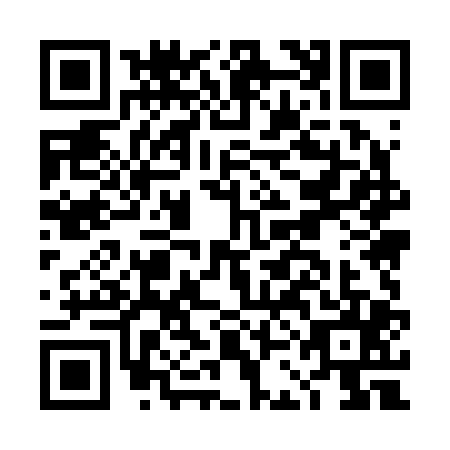 QR code for DCM2051