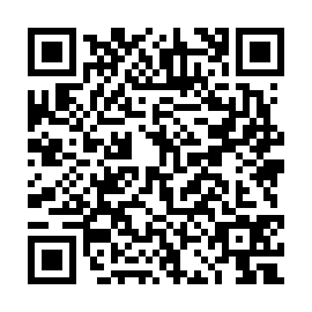 QR code for DCM6345