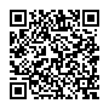 QR code for DCM7928