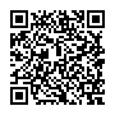 QR code for DCM8962
