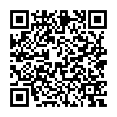 QR code for DCM9732