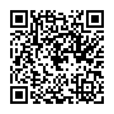QR code for DCN3808