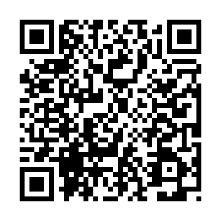 QR code for DCO0459