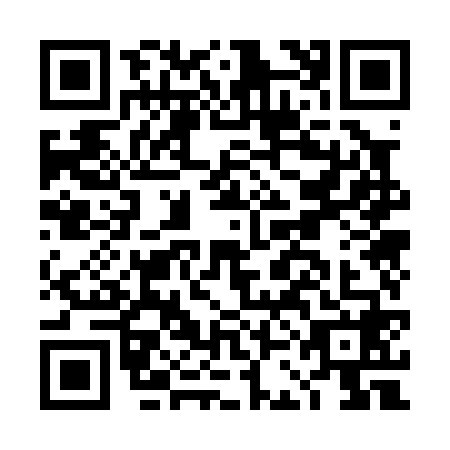 QR code for DCO0686