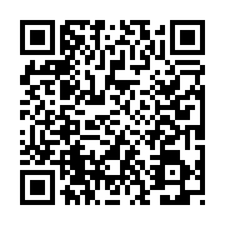 QR code for DCO0765