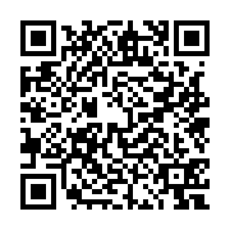 QR code for DCO1311
