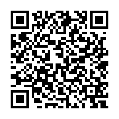 QR code for DCO1626