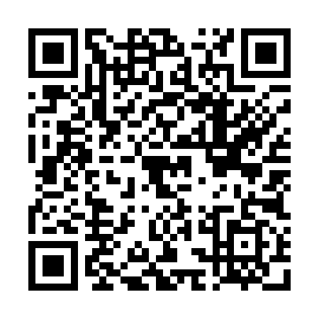 QR code for DCO1996