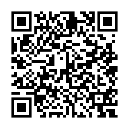 QR code for DCO3100