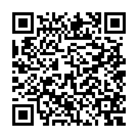 QR code for DCO5048